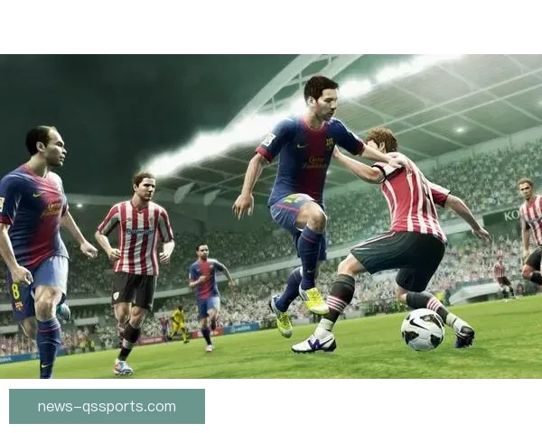 足球360用心直播网站打造专业稳定的全球足球赛事观看平台