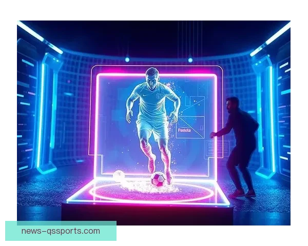 雨燕直播免费足球app畅享全球赛事高清实时观看体验与精彩解说互动社区